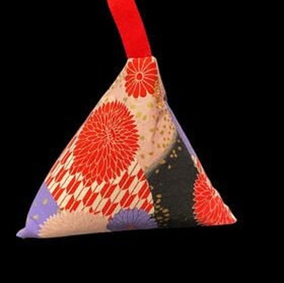 Berlingot - Bloque Porte