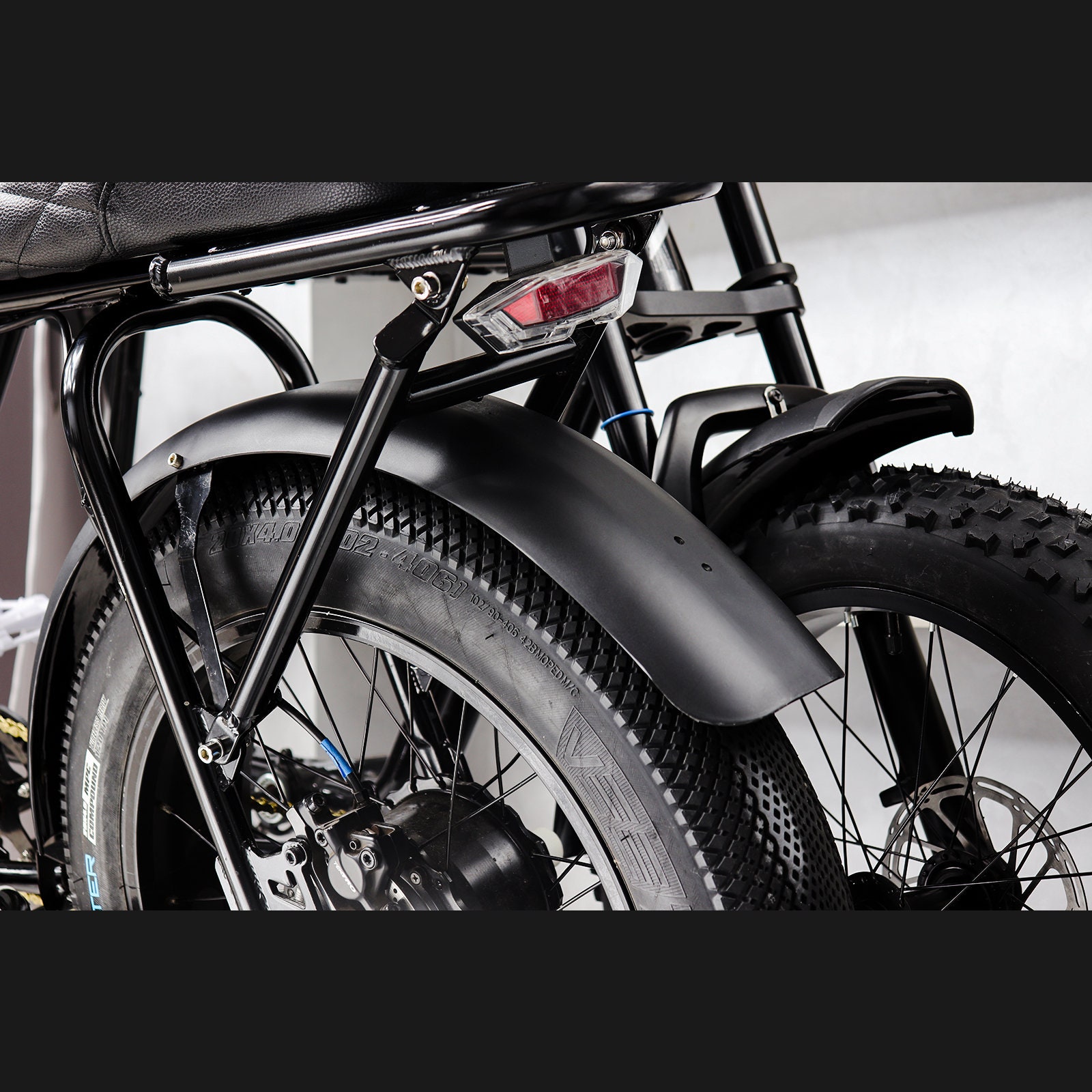 super73 s2 handlebars