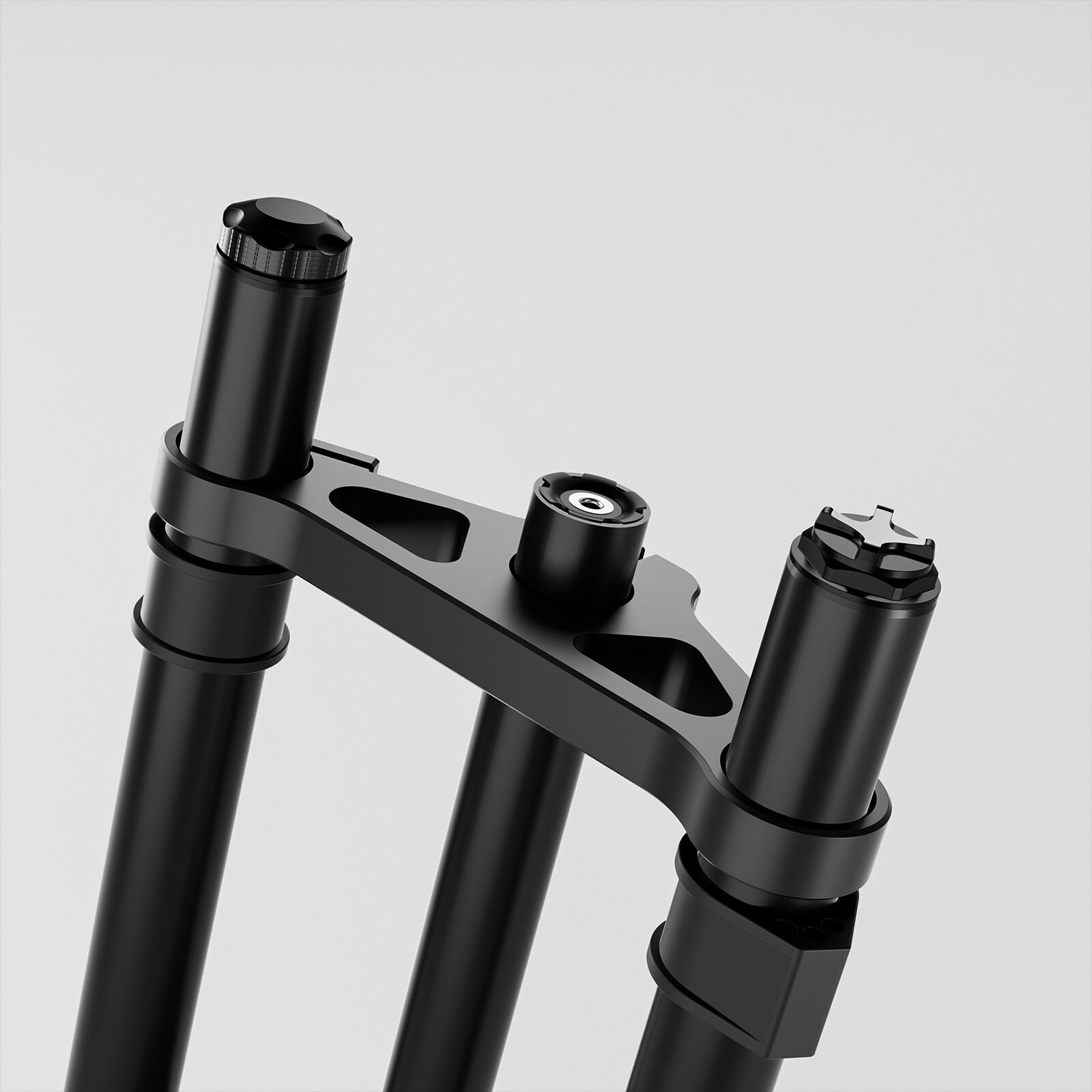 super73 z1 suspension fork