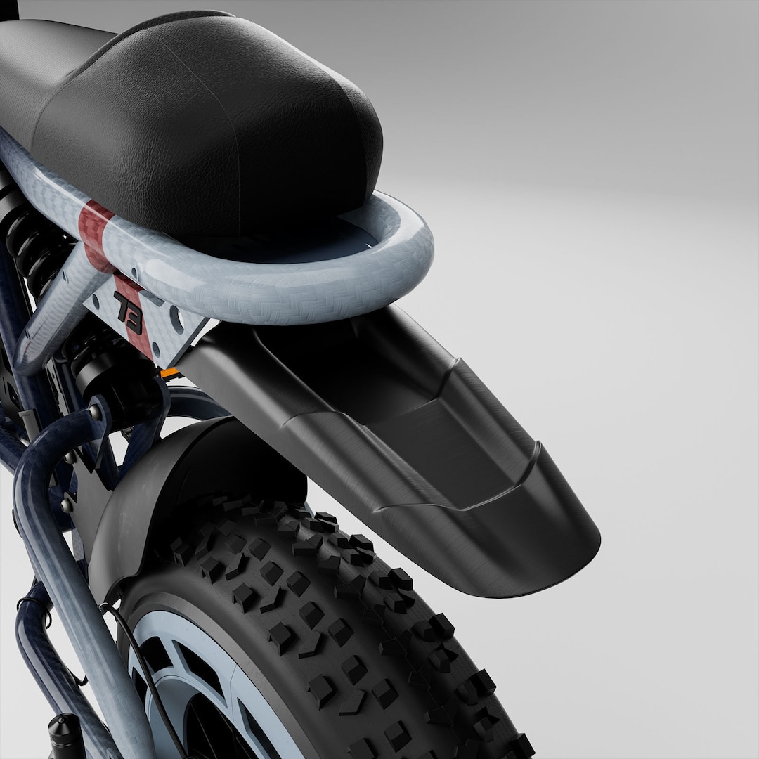 super73 s2 handlebars