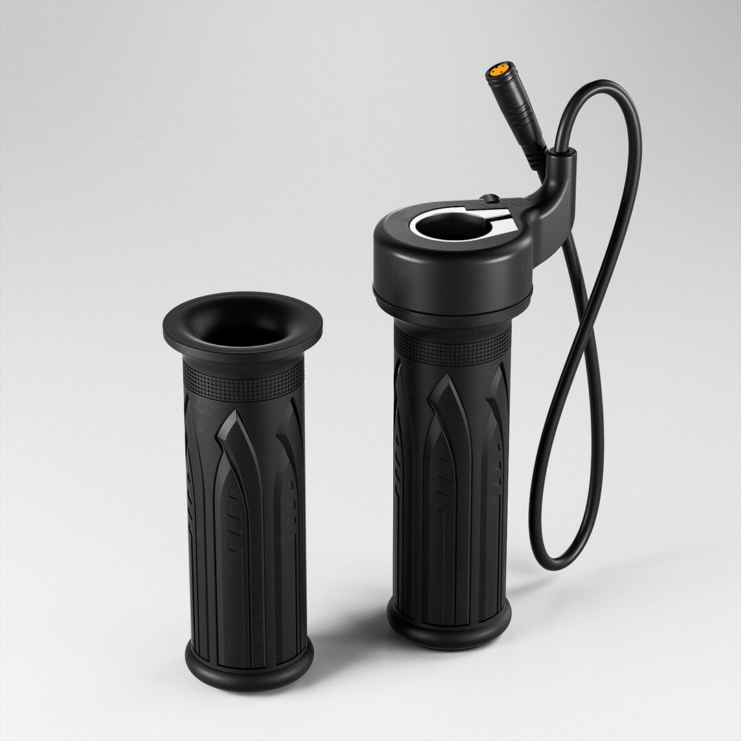 Fulltwist Throttle Control for Super73 S1/S2/R/RX/Z/Z MIAMI Etsy