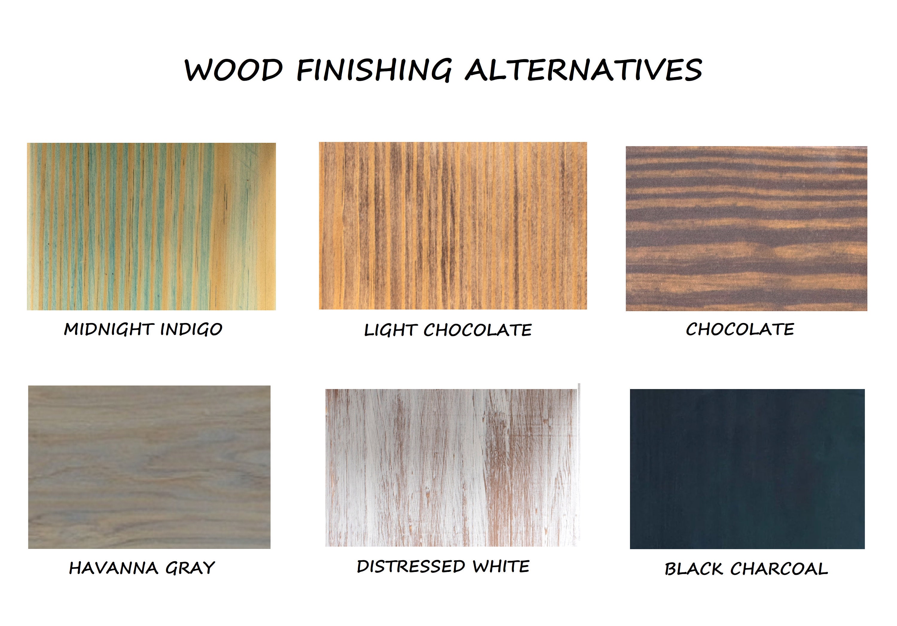 Floating Shelf Nursery Shelf With Leather Straps Hanging Etsy