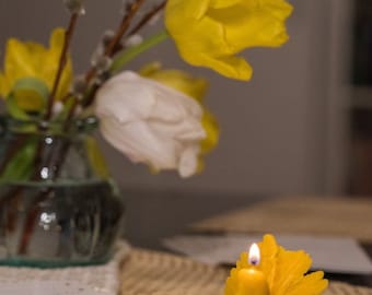 Card box ,Self Care Gift Box ,  relax rituals Mindfullness,  Oracle Deck, Pamper Gift Box, Relax self care kit