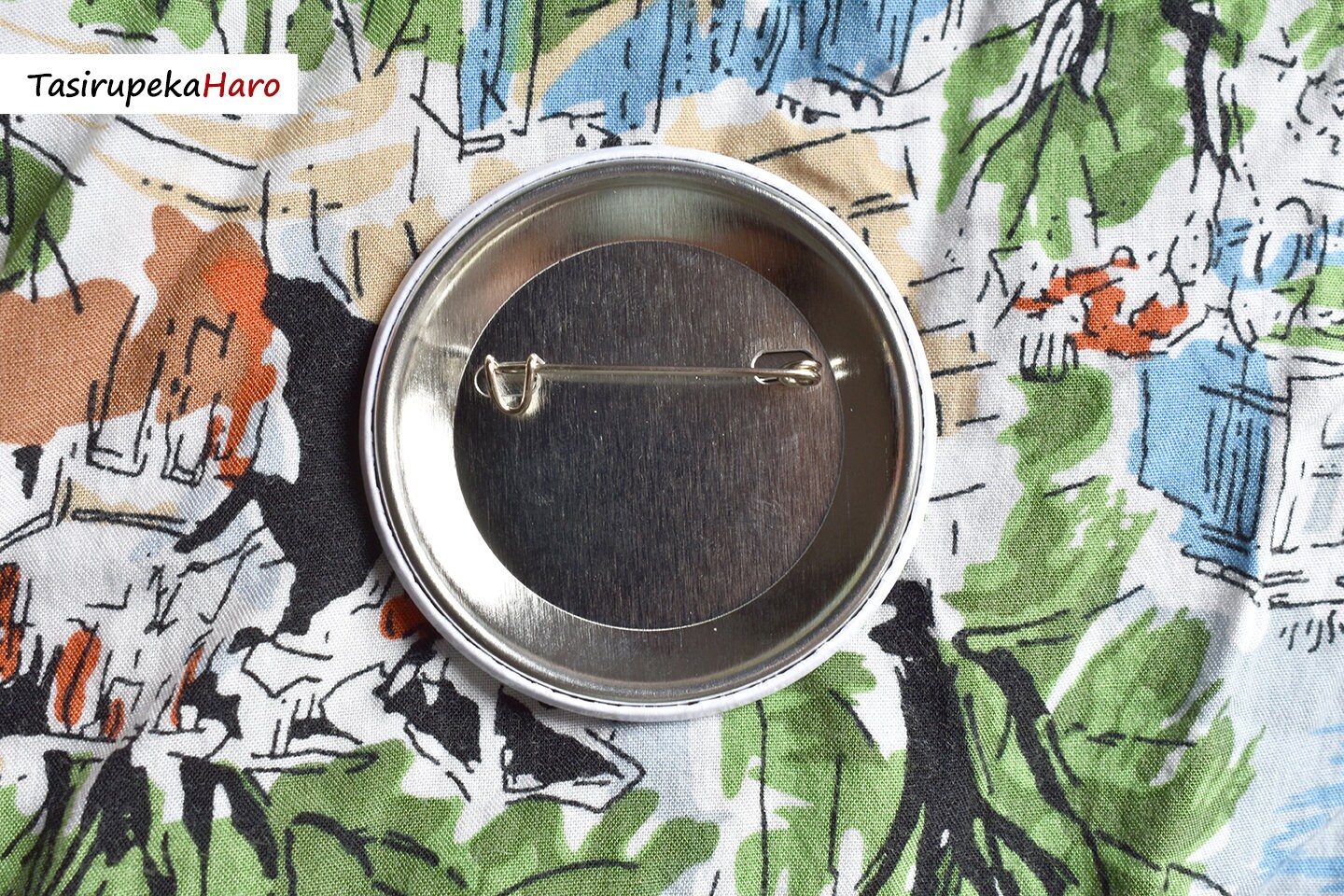 Famoso pittore Picasso Malaga Spagna Calamita Frigorifero Magnete Decorazione Magnete Magnete Adesivo Souvenir Resina Artigianato