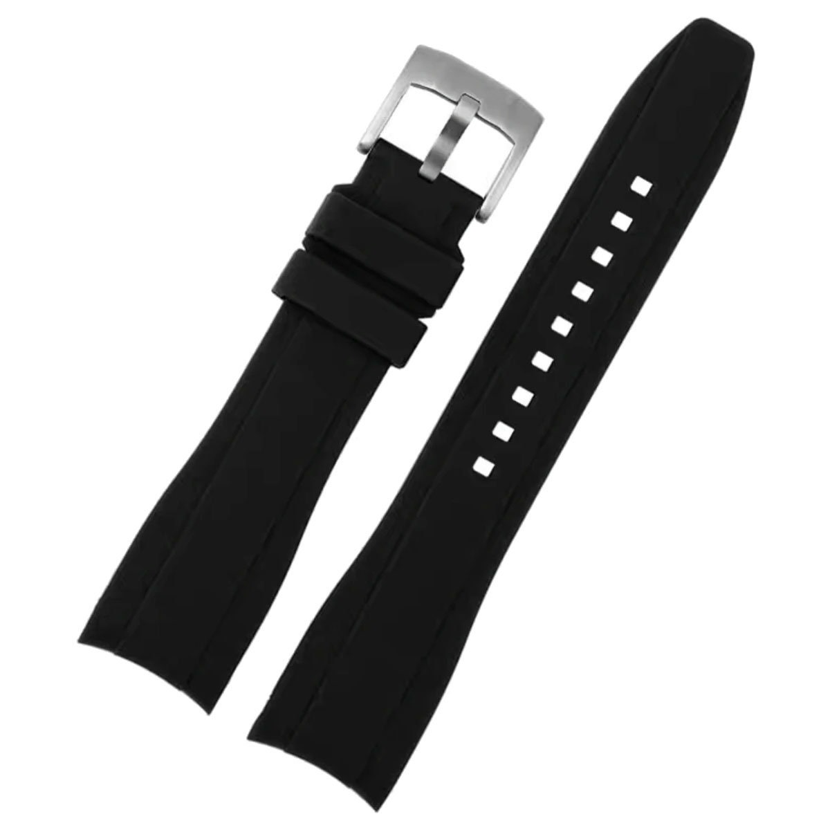 ★21-22新作★UNDERCONTROL★DUCK BUCKET / LACE STRAP / BLACK 207393-100 2021 CROCS SALEHE BEMBURY POLLEX CLOG SPACKLE