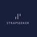 Strapseeker