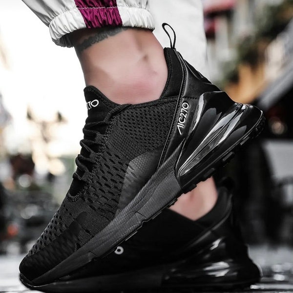 jordan 1 low 38