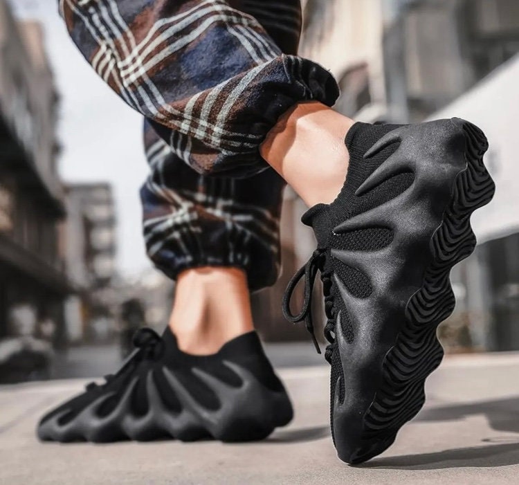 Nike 270 outlet etsy