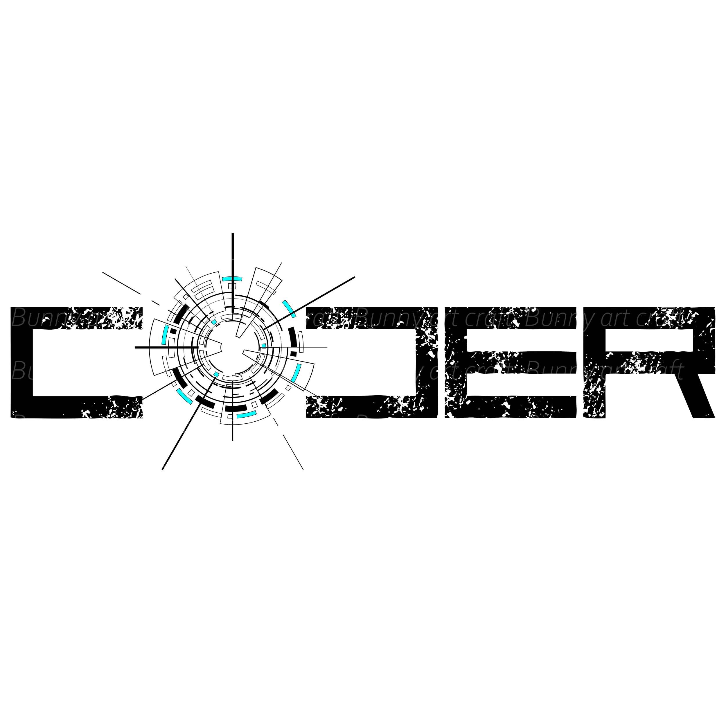 Coder Dad Design Coder PNG, Coding Png, Software Developer Gift, Funny Dad Png ...