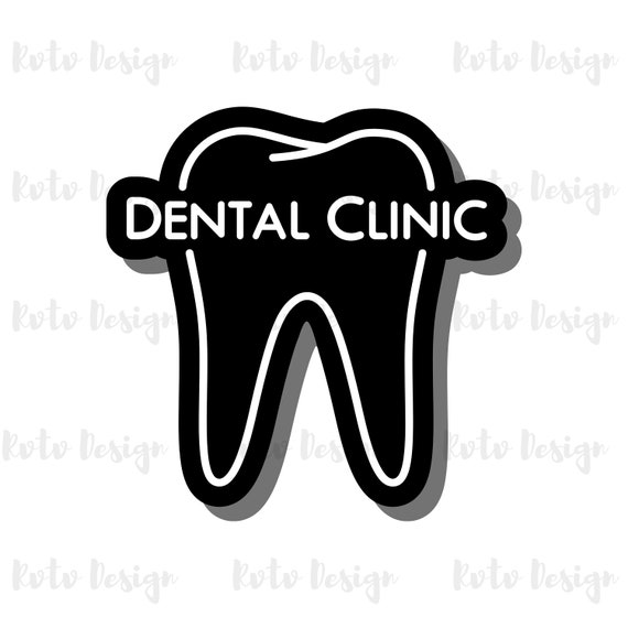 How To Win Buyers And Influence Sales with top-rated dental implant center in Dwarka