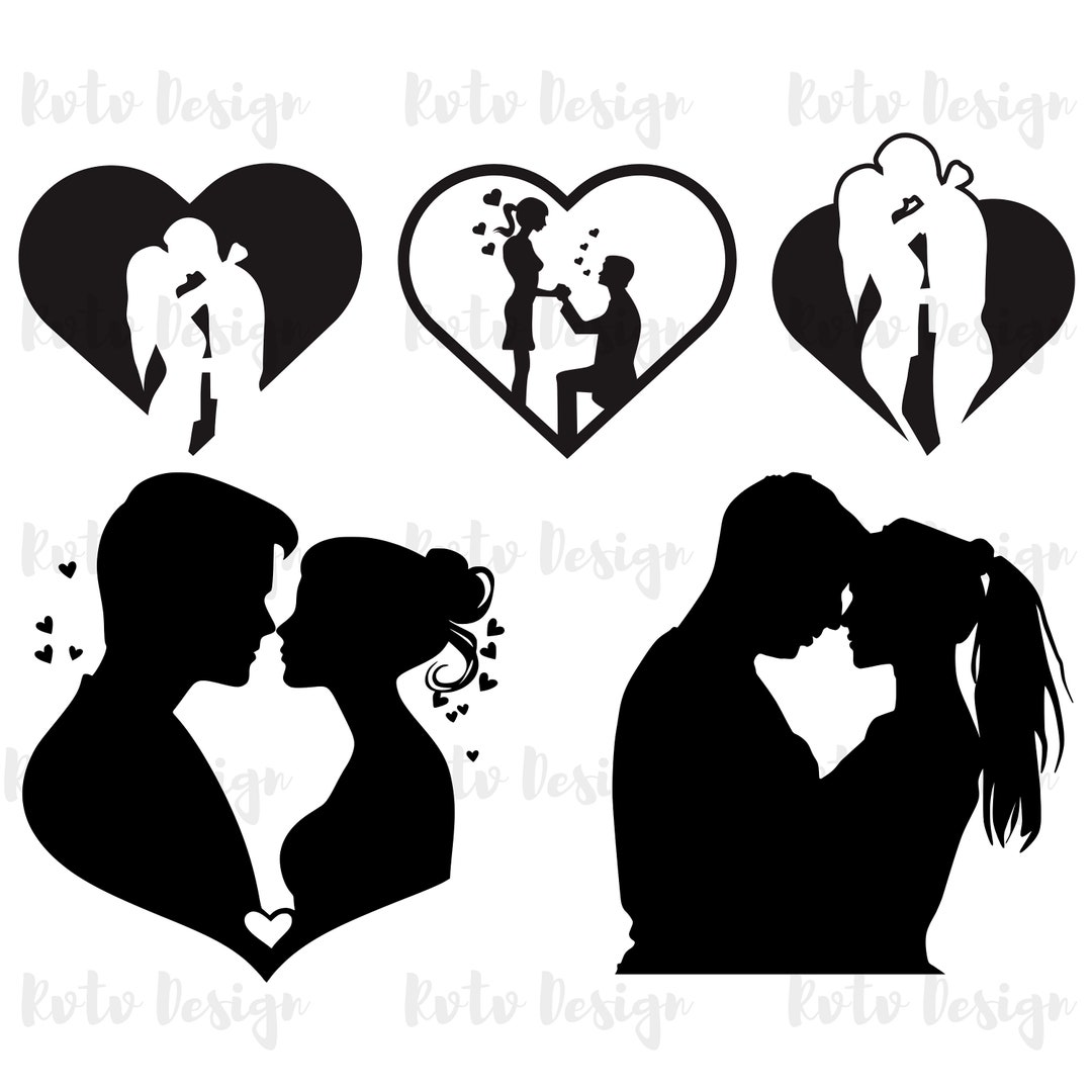 5 Types Love Icon PNG Files Instant Download Love Icon Png Love Png 5-types-love-icon-png-files-instant-download-love-icon-png-love-png
