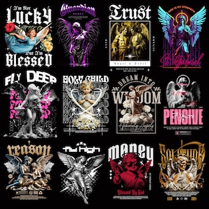 1000+ Premium T-shirt Design Bundle, 1000+ Premium Hoodie Design Bundle, T-shirt Design Bundle, Hoodie Design Bundle, Tshirt Designs