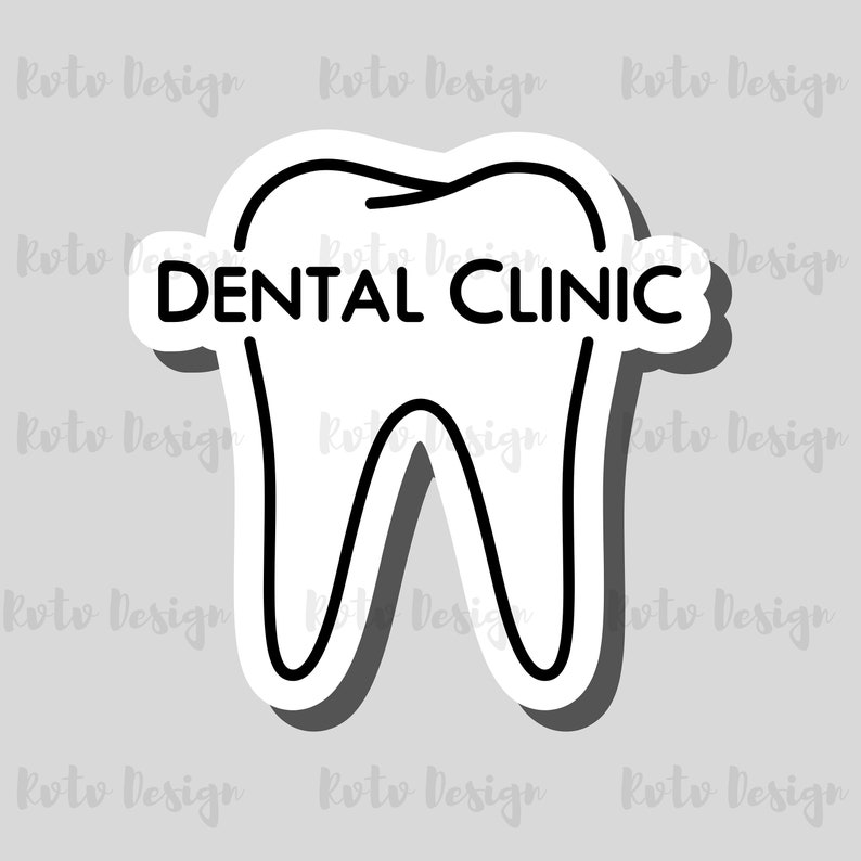 Dentist Clinic PNG, Dental Clinic PNG, Dentist Quotes Png, Dental Shirt