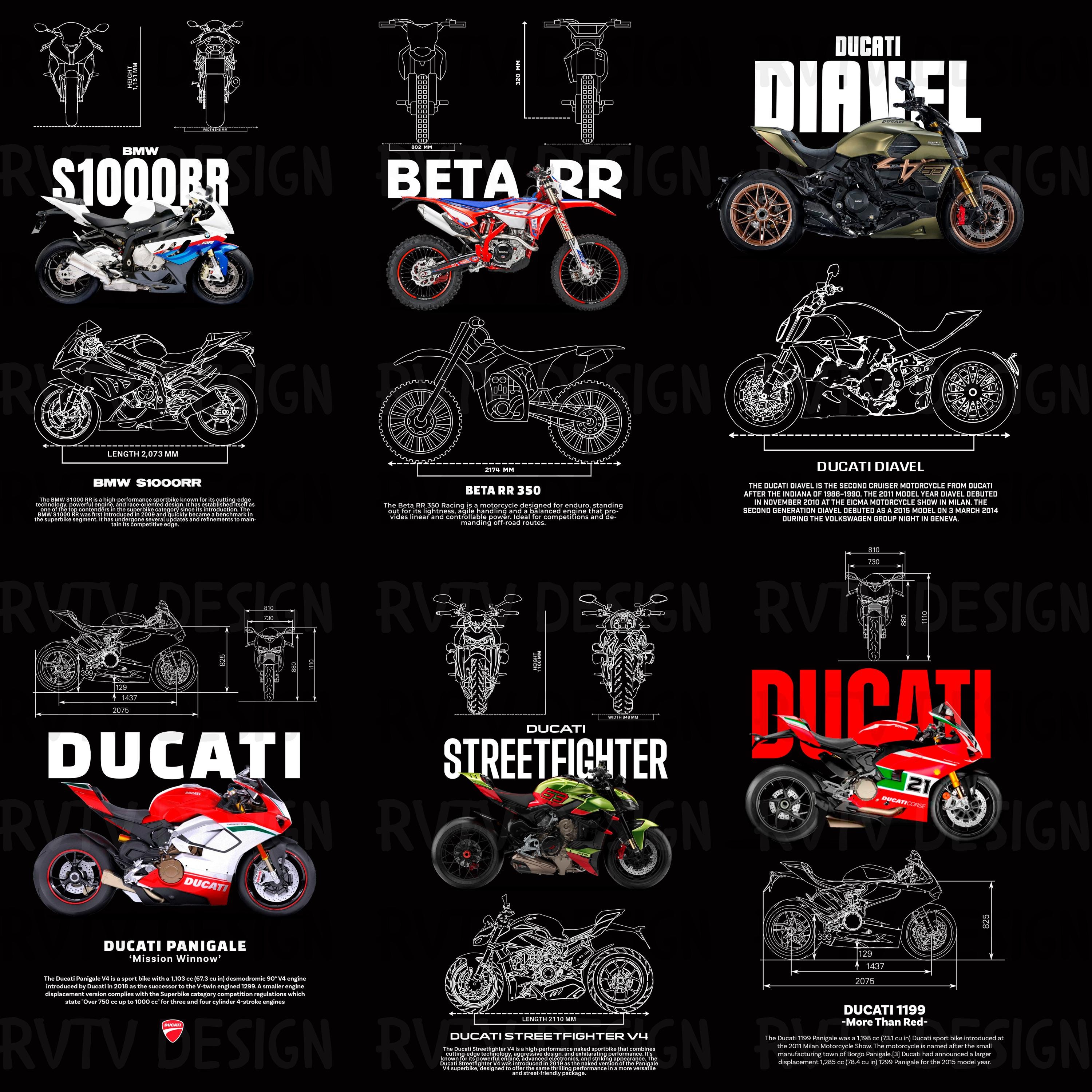 Maglietta Uomo Teschio E Pistoni – Abbigliamento Biker E Cafe Racer – NXT BIG THING