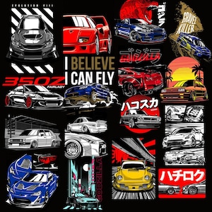500+ Premium Car T-shirt Design Bundle, 500+ Premium Car Hoodie Design Bundle, T-shirt Design Bundle, Hoodie Design Bundle, Car Designs
