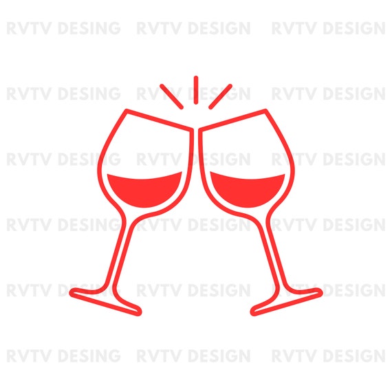 large wine glasses Large Stemless Wine Glass – The Golden Bear main image 0