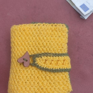 Porte feuille - porte cartes