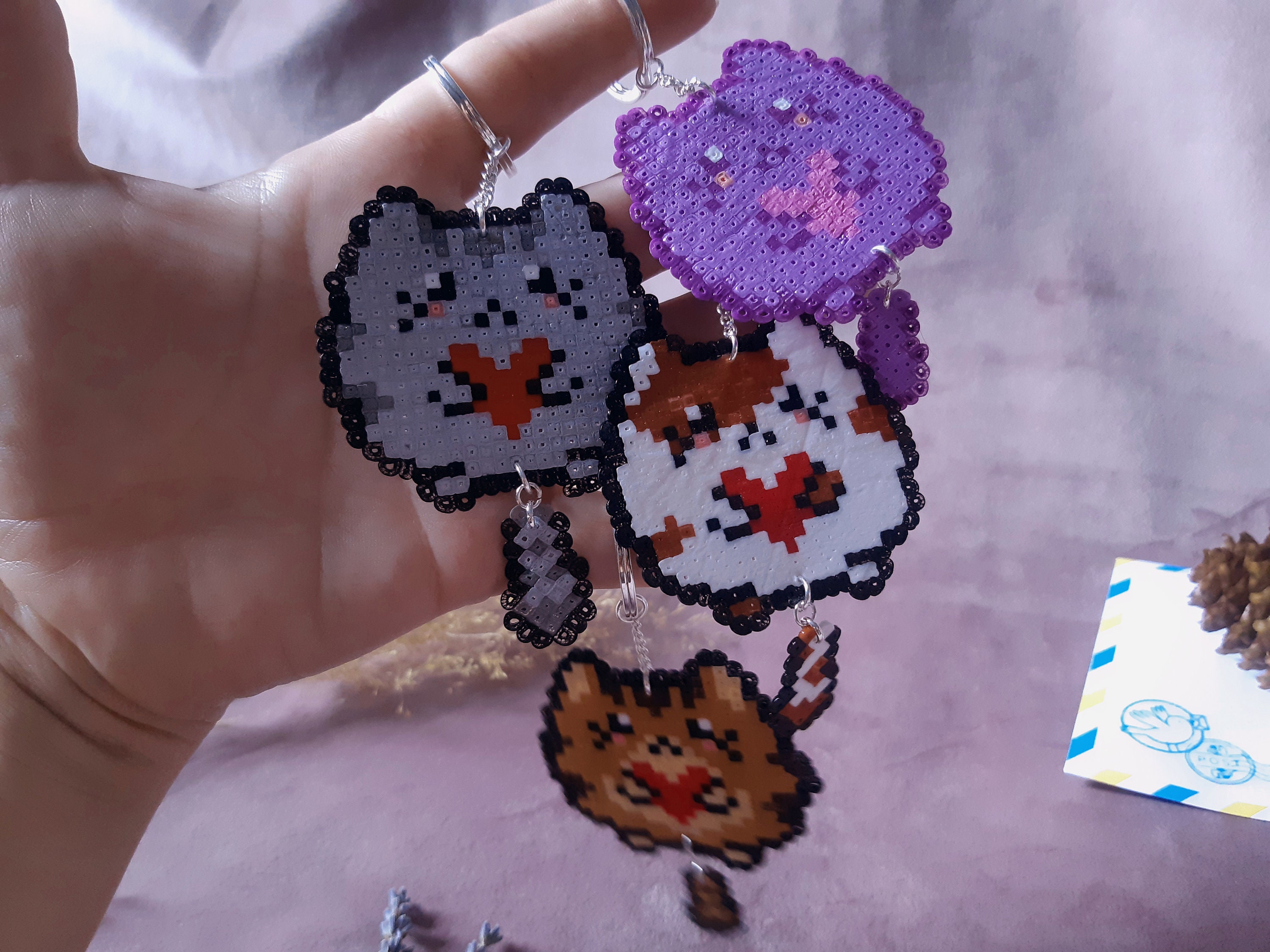 Pantalon Cargo Combat Homme Léger Été - 100% Coton, Coupe Regular, Taille S à 3XL - VIBES