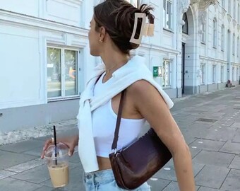 Gucci Donna Accessori per capelli | FASHIOLA.it
