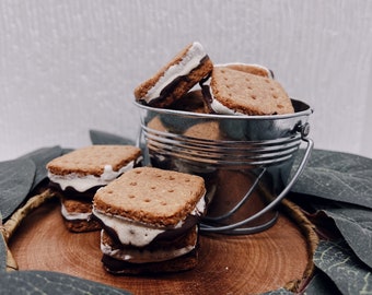 S’mores