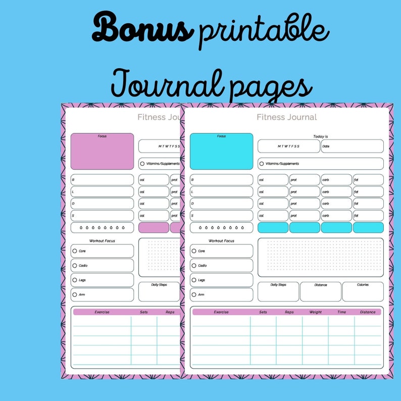 Half Marathon Training Plan for 2024 Disneyland Half Marathon Etsy
