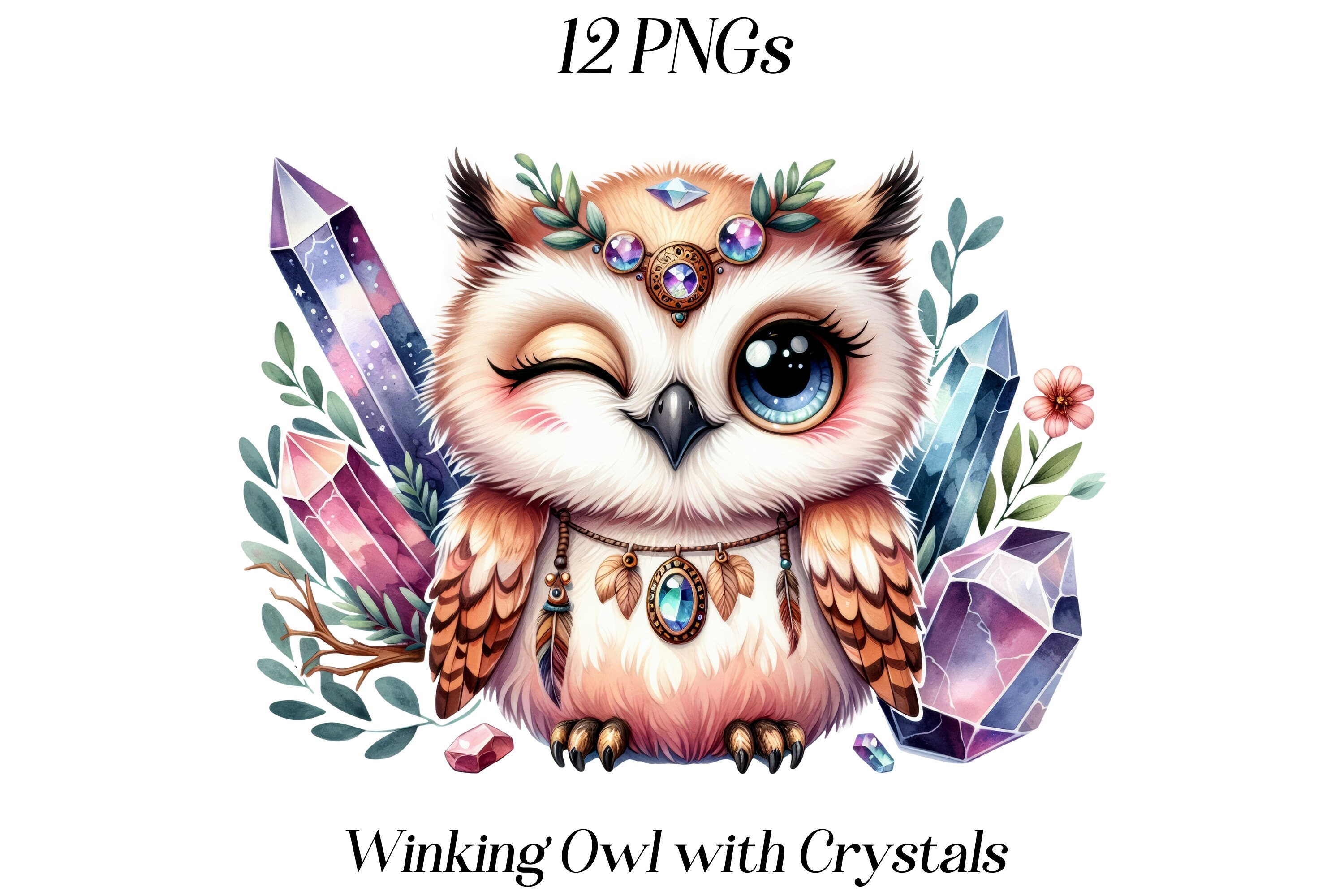 The Winking Owl ウィンキングオウル サイン ＋ オマケ 2025年最新】The Winking Owlの人気アイテム - メルカリ