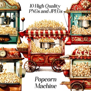 Kids popcorn popper deals