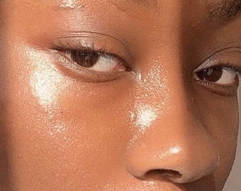 Eternal Beauty Essence | Facial Toner | dewy, glass skin, brightening, soothing