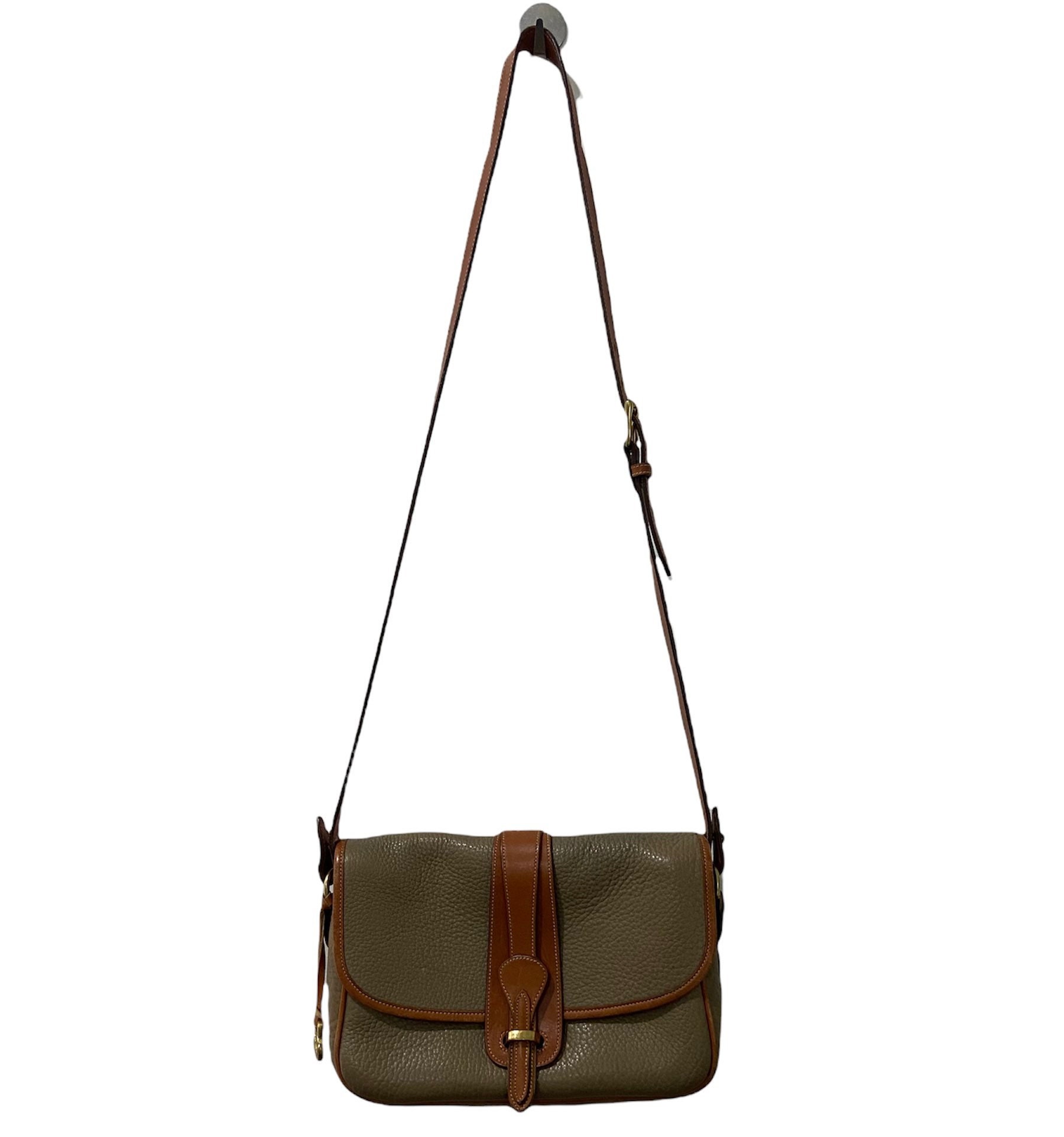 Dooney bourke bag - Etsy 日本 ドゥーニー＆バーク DOONEY&BOURKE 