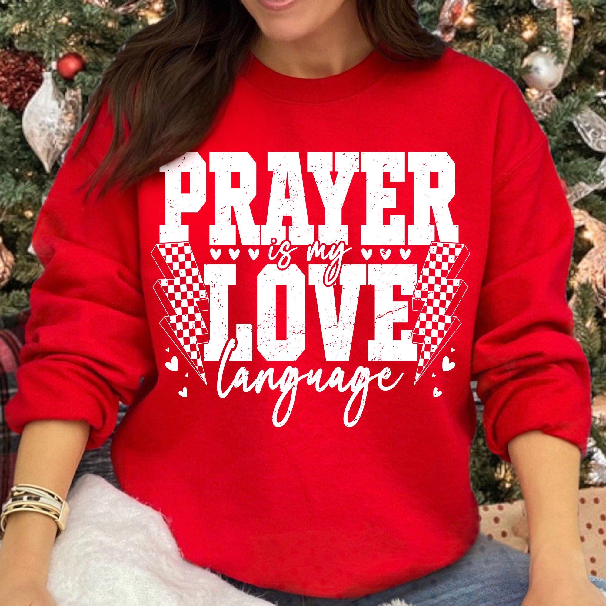 Ida Lovers Prayers Tシャツ Graphic Tees – Translation missing: en.general.meta.page