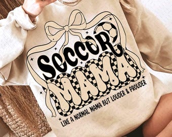 Fotbollsmamma kokett png, trendig fotbollsmamma png, fotbollsmamma svg png, fotbollsmamma png, kokett rutig png, mammapresent png