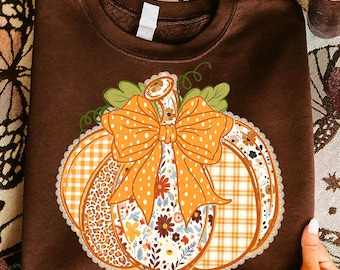 Preppy blommig höstpumpa png, pumpa spets png, trendig höst png, höst png, kokett höst png, pumpakrydda png, det är säsongen