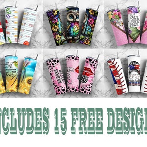 Football Mom Tumbler Wrap, Leopard Football Sublimation Designs, 20 oz Skinny Tumbler, Football Mama Tumbler PNG, Digital Download File