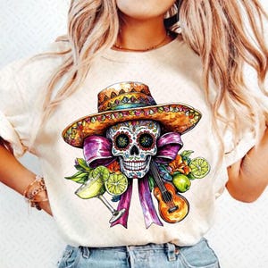 Cinco De Mayo Coquette Bow Png, Mexico Tequila Png, Margarita Tacos Png, Mexican Hat Png, Mexican Party, Sugar skull Png, Festival 2025 Png