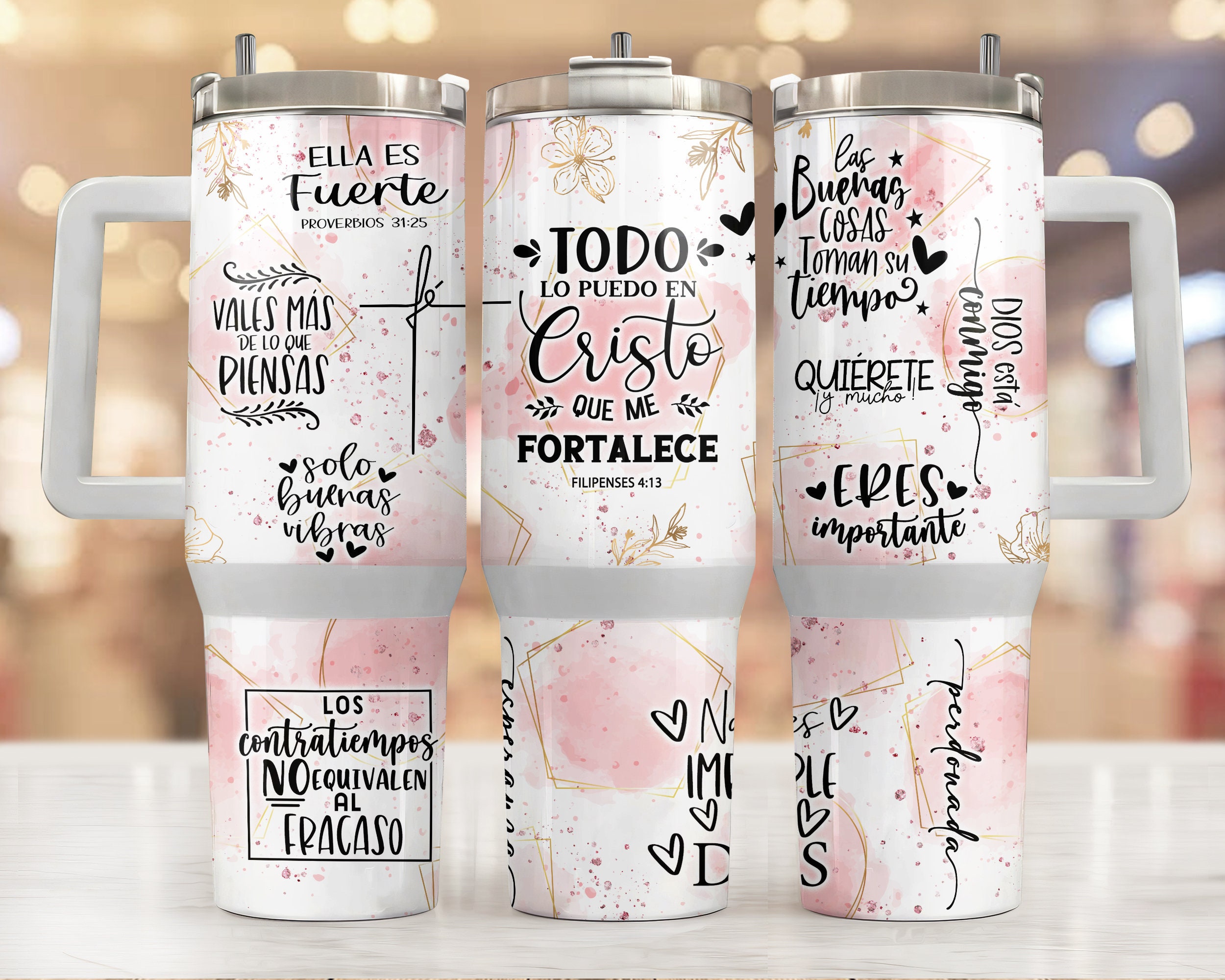 Manga de alegría png España