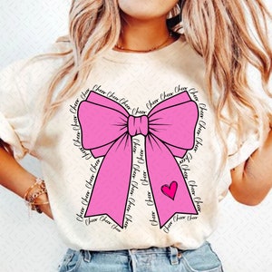 Cheerleading PNG, Coquette Cheer PNG, Cheer Mom Png,Cheer Png, Digital Sublimation Design, Cheerleader Png, Cheer Gift, Cheer Team