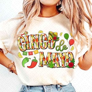 Cinco De Mayo Fiesta Png, Margarita Tacos Png, Mexican Party, Nacho Average Fiesta, Mexican Festival 2025 Png, Mexican Hat Png, Sombrero Png