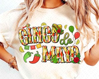 Cinco De Mayo Fiesta Png, Margarita Tacos Png, Mexican Party, Nacho Average Fiesta, Mexican Festival 2025 Png, Mexican Hat Png, Sombrero Png