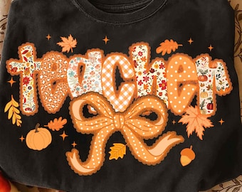 Teacher Fall Coquette Png, Preppy Teacher Autumn Png, Teach Love Inspire Png, Fall Teacher Lace, Back To School, Teacher Appreciation Gift