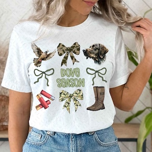 Camo Coquette Bow PNG, Dove Season png, Girls Camo Bow Png Shirt, Hunting sublimation for tees, Coquette Bow Png, Camo Dude Print Png