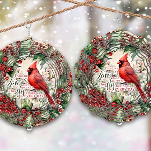 Cardinal Wind Spinner Sublimation Design, Instant Download, PNG File, Cardinal Wind Spinner Template, Wind Spinner Sublimation, Cardinal PNG