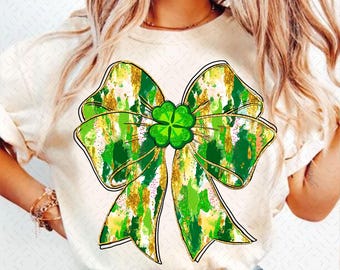 Dzień Świętego Patryka Kokietka PNG, Dzień Świętego Patryka png, Koniczyna PNG, Szczęście Png, Irlandzki Png, Leprechaun Png, Koniczyna png, Brokat Dzień Świętego Patryka