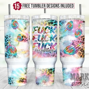 Bad ass girl outdoor 40oz Sublimation, 40oz Tumbler Wrap, 40 oz Sublimation Design, 40oz Tumbler Png, 40 Ounce Tumbler Wrap, Sarcastic