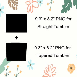 Football Mom Tumbler Wrap, Leopard Football Sublimation Designs, 20 oz Skinny Tumbler, Football Mama Tumbler PNG, Digital Download File