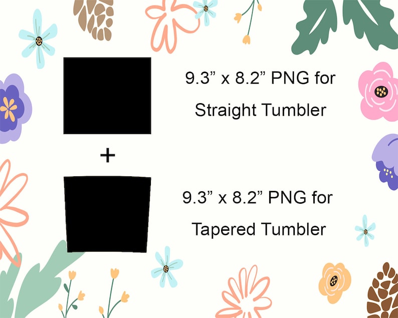 Football Mom Tumbler Wrap, Leopard Football Sublimation Designs, 20 oz Skinny Tumbler, Football Mama Tumbler PNG, Digital Download File