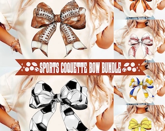 Arco de coqueta deportiva png, paquete de PNG de deportes, fútbol png, voleibol png, béisbol png, equipo escolar png, coqueta png, arco de fútbol png, día de juego png