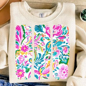 Boho bloemen png, boho zomer shirtontwerp, zomerbloemen png, lente png, bloemen shirtontwerpen, trendy lente zomer png, groovy bloem png