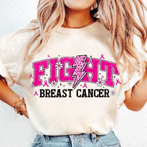 Breast Cancer Awareness Png, In October We Wear Pink Png, Breast Cancer Png, Awareness Ribbon Png, Pink Ribbon, Breast Cancer Shirt Design