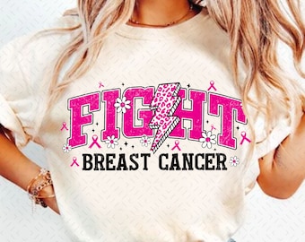 Breast Cancer Awareness Png, In October We Wear Pink Png, Breast Cancer Png, Awareness Ribbon Png, Pink Ribbon, Breast Cancer Shirt Design