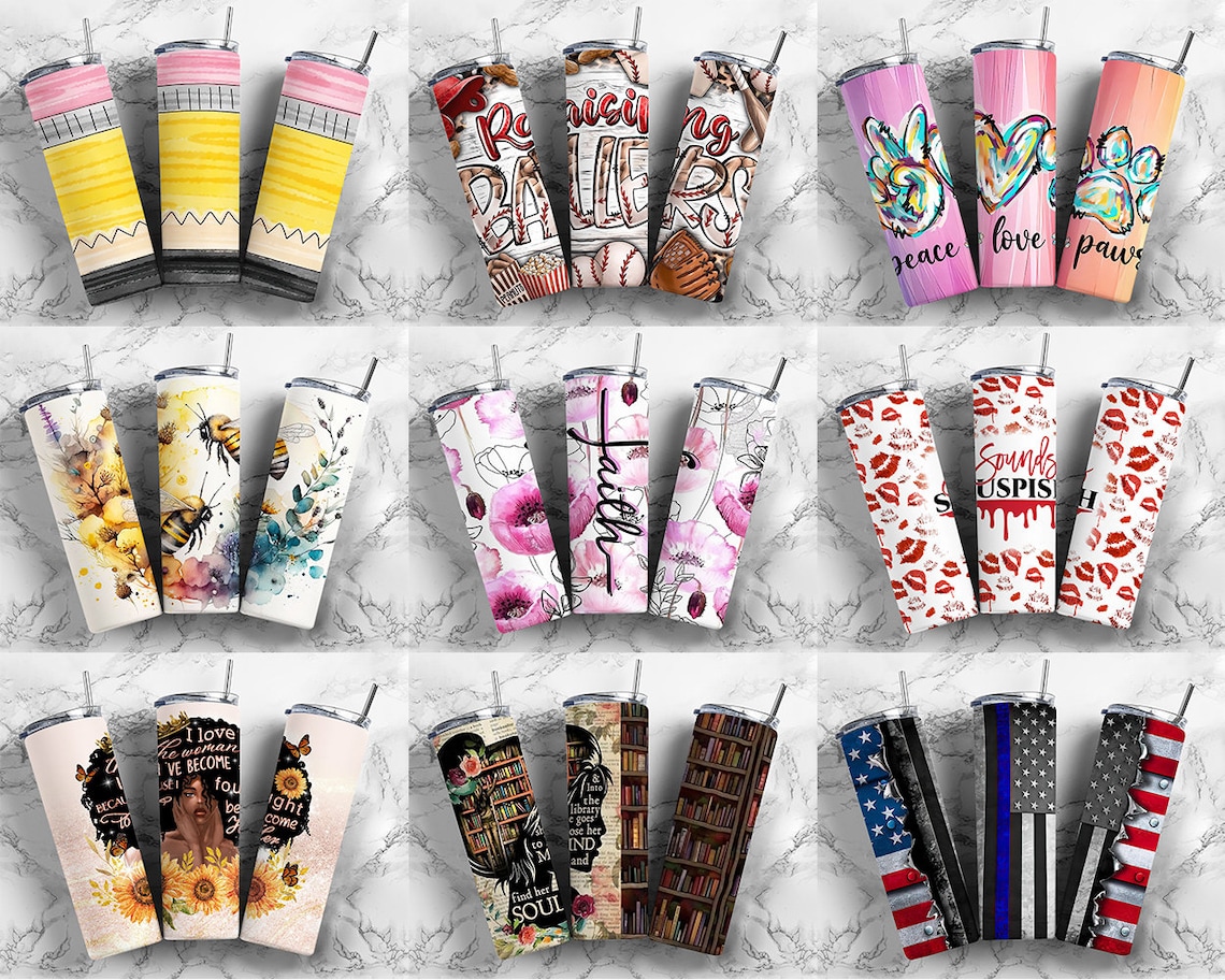 Wind Spinner Png Tractor Wind Spinner Sublimation Design Etsy